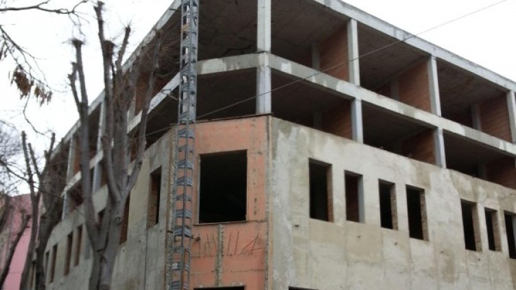 Снимка: архив, Ройтерс