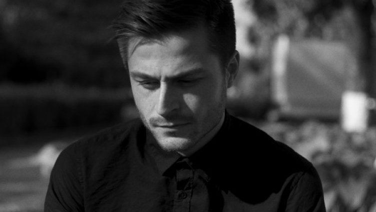 Снимка:  Metropolis