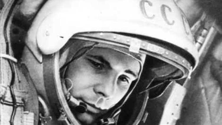 Снимка: Кадър от YouTube