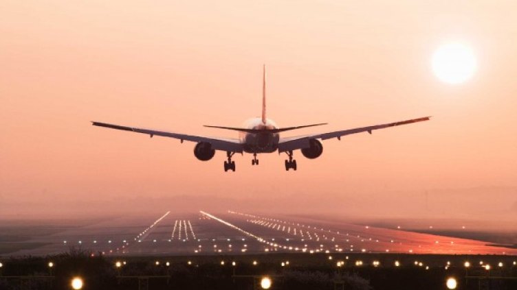 Снимка: flickr