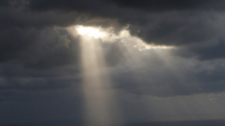 Снимка:  Reuters