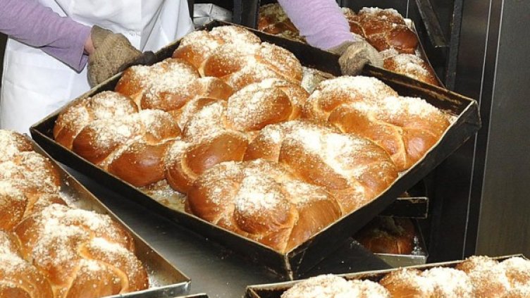 Снимка: архив, Bulphoto