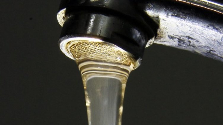 Снимка: архив, Reuters