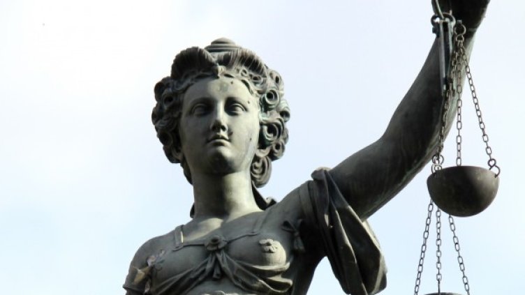 Снимка: Flickr.com