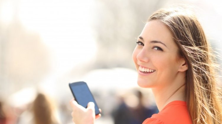 Снимка: Shutterstock/Армеец