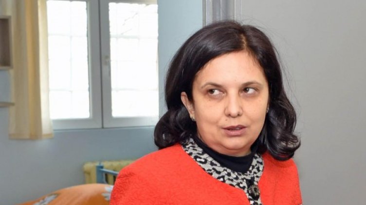 Снимка: Булфото, архив