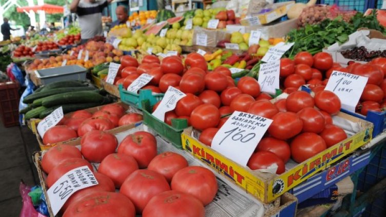 Снимка: Булфото, архив