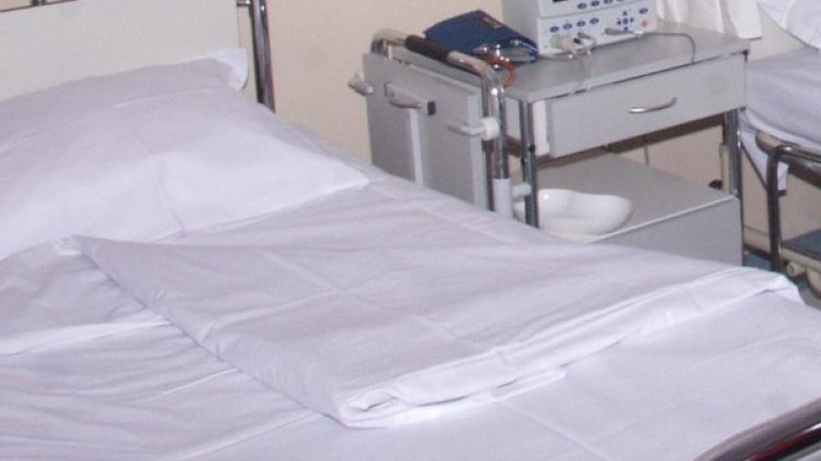 Архив: Булфото