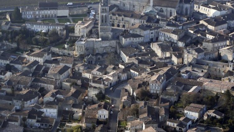 Снимка: архив, Reuters