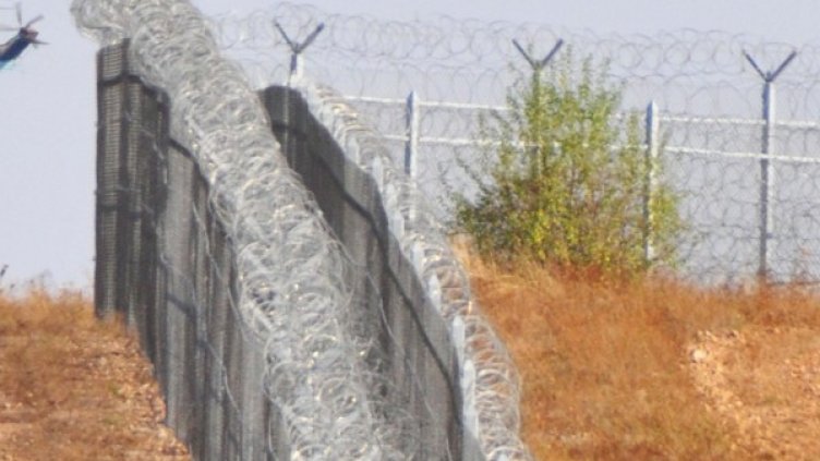 Снимка: архив, БулФото