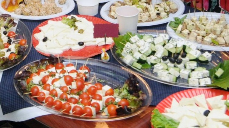 Снимка: Булфото, архив