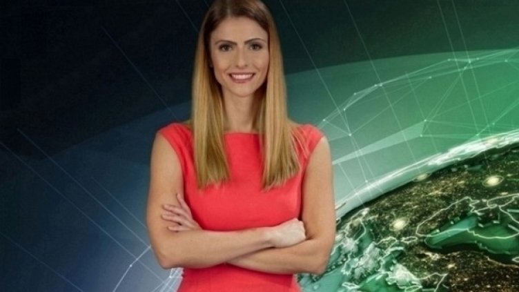 Снимка: Bulgaria ON AIR