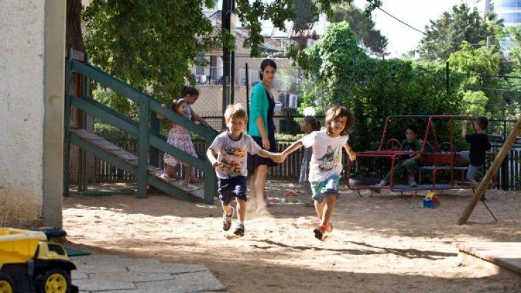 Снимка: outnow.ch