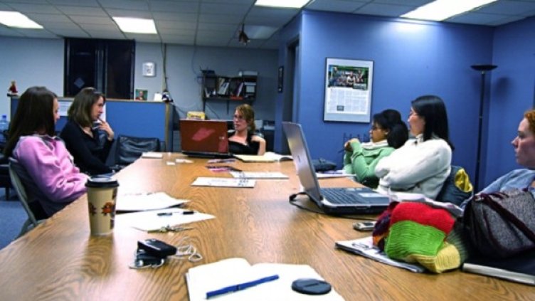 Снимка: Flickr.com