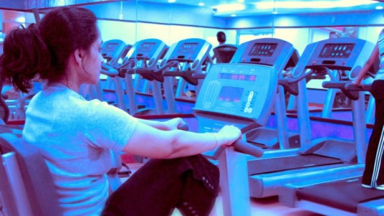 Снимка: freeimages