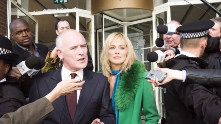 Снимка: outnow.ch