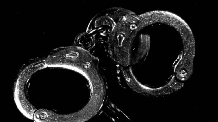 Снимка: Reuters, архив