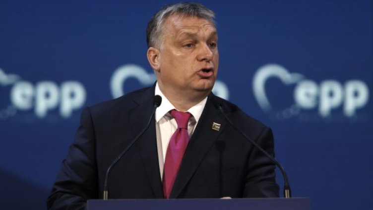 Снимка: Архив, Reuters