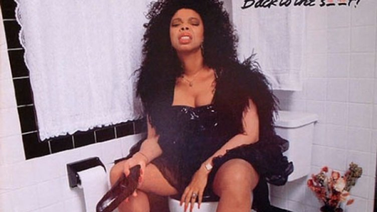 Снимка: Bored Panda