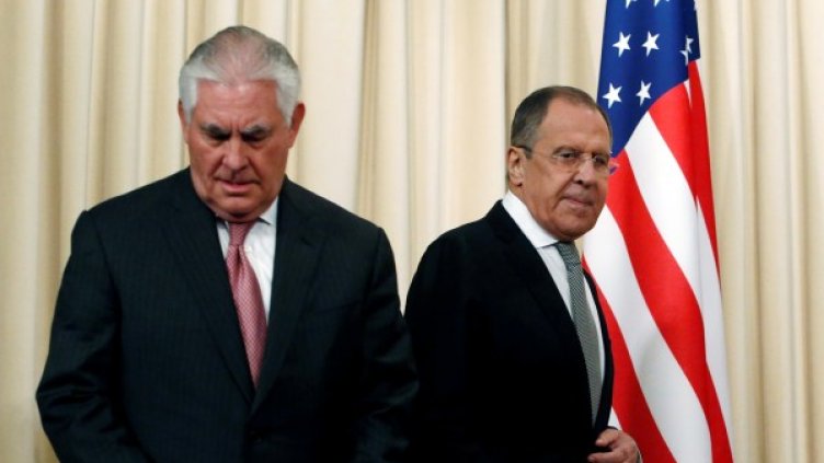 Снимка: архив Reuters