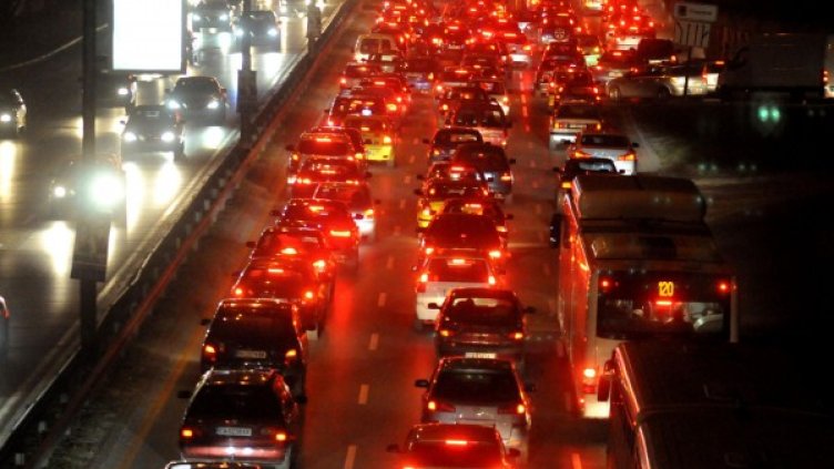 Снимка: Булфото, архив