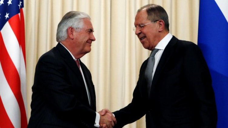 Снимка: Reuters, архив