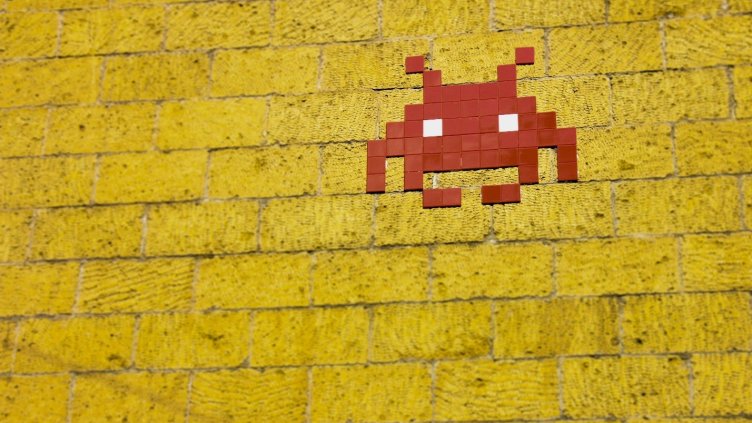 Снимки: Pexels