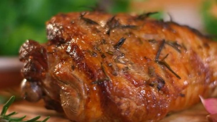 Снимка: Youtube