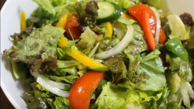 Снимка: Youtube