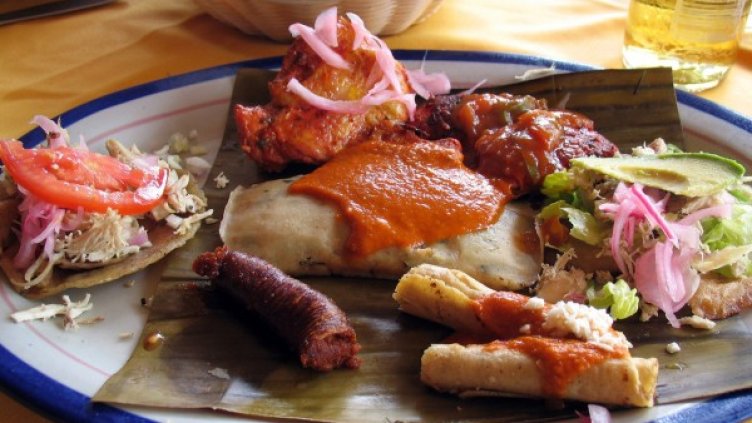 Снимка: freeimages