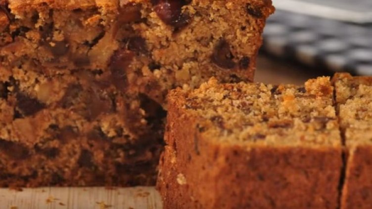 Снимка: Youtube