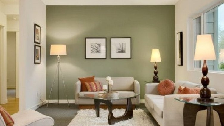 Снимка: pinterest