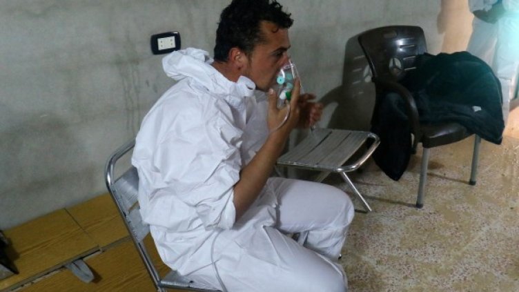 Снимка: архив, Reuters