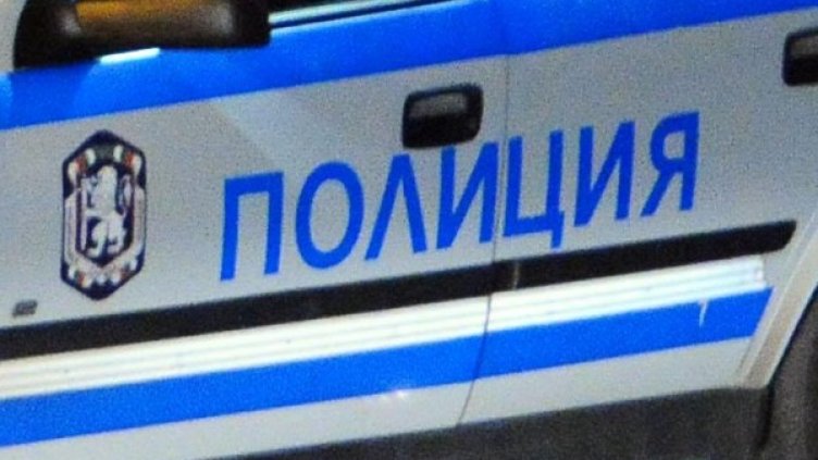 Снимка: Булфото, архив