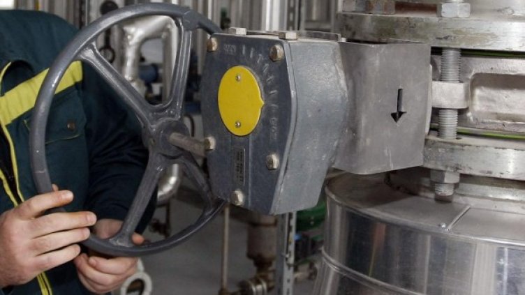 Снимка: архив, БулФото