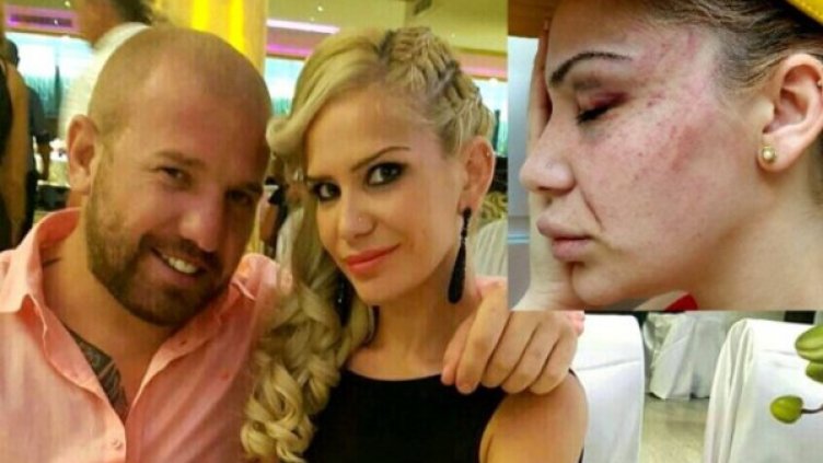 Снимка: Burgas24.bg