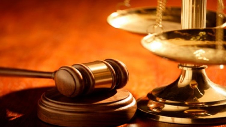 Снимка: Flickr.com