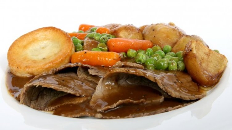 Снимка: freeimages