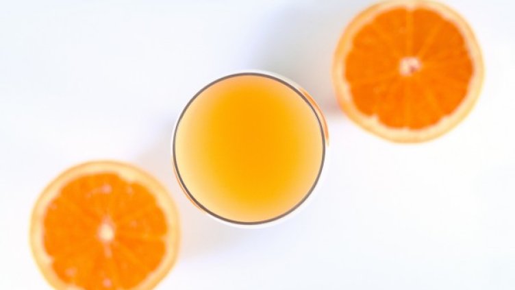 Снимка: freeimages