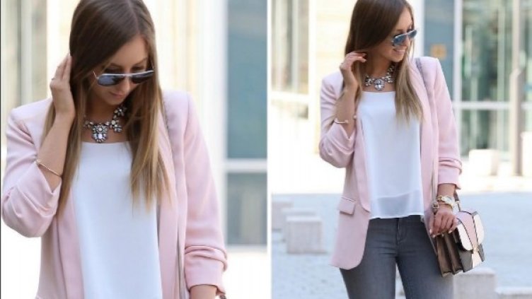 Снимка: Instagram