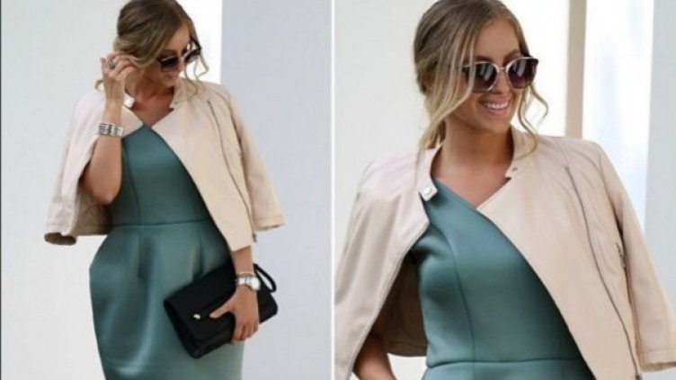 Снимка: Instagram