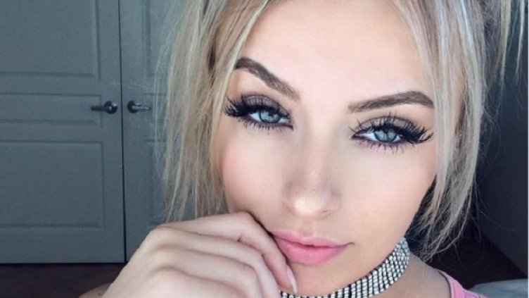 Снимка: Instagram