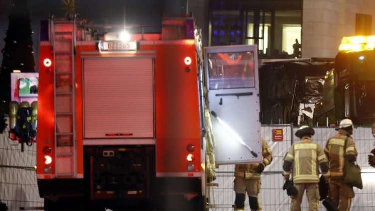 Снимка: Архив, Reuters