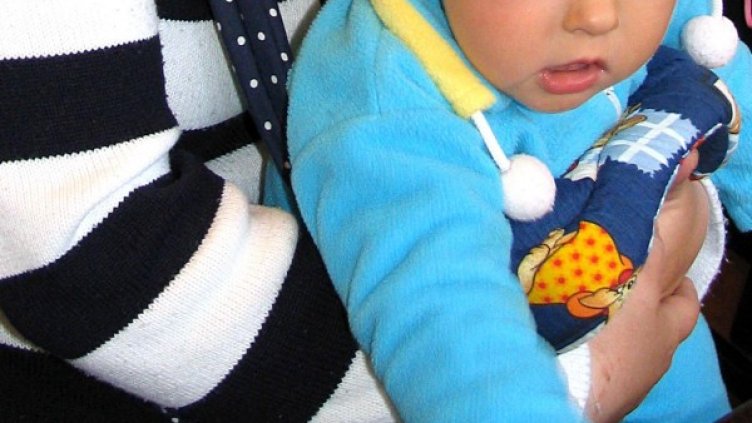 Архив: Булфото