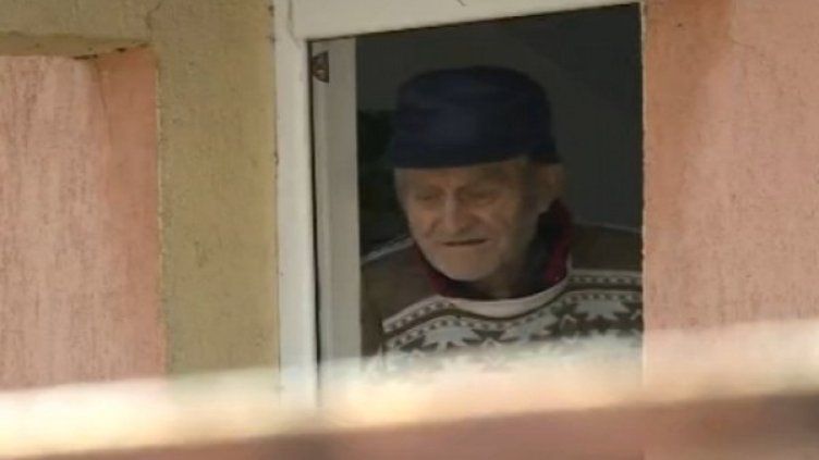 Снимка: Bulgaria ON AIR