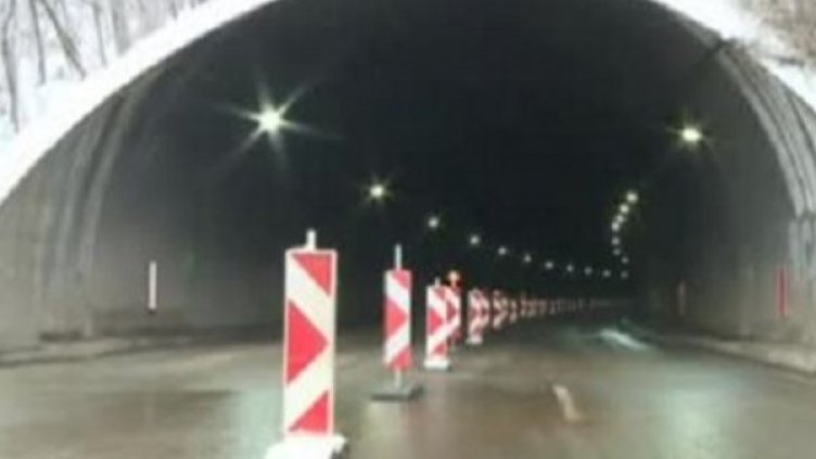 Снимка: архив,  Bulgaria ON AIR