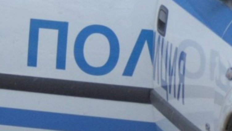 Снимка: архив, Булфото