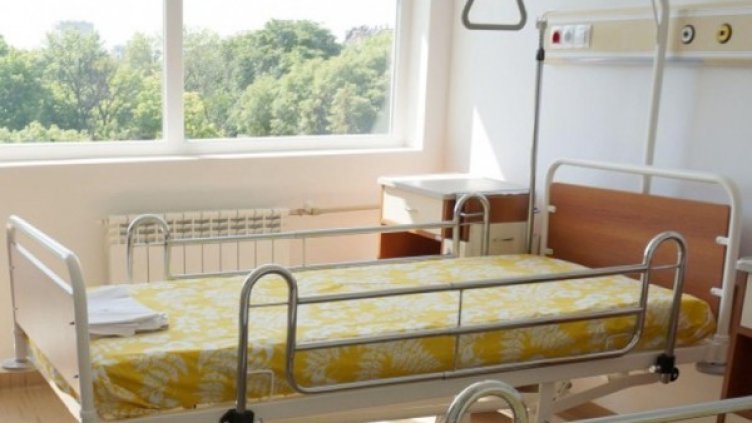 Снимка: архив, Булфото