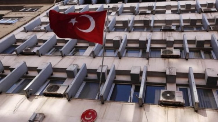 Снимка: Олег Попов, Dnes.bg