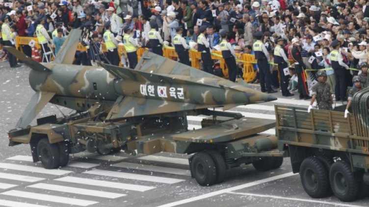 Снимка: архив Reuters